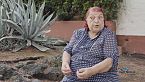 Memoria isleña 2023: Icod de los vinos