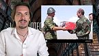 1016 - La rivoluzione di velluto che cambiò l'Armenia
