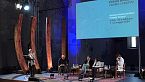 V/L 2024 - L'enigma della democrazia