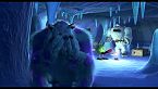 Il senso di Monsters University
