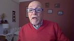 Dos poemas de Héctor Celano