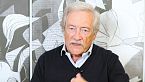 Europa al palo! E ora?
