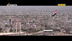 Ansarolá de Yemen denuncia la traición de varios gobiernos árabes a la causa palestina