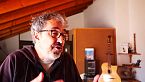 Quanto siamo radioattivi? - Curiuss