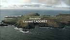 Descubre las islas del norte de Escocia: antiguo territorio vikingo