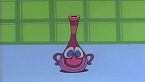 Ha, ha, han Storia commovente - Il vaso che piace a papà