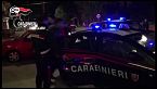 Caza de gánsteres - Policía en guerra contra la mafia