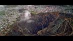 ¿Los niños que viven cerca de las minas de Perú, mueren por culpa de la contaminación?