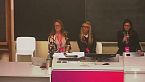 Musicoterapia: nuove tecnologie per la cura della persona - P.Santinon, M.Zingarelli, M.Polverelli