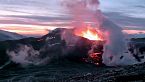 Islandia, paraíso verde y místico