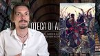 1018 - L'imperatore Antemio, quando il sangue nobile non basta