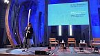 V/L 2024 - La profezia del quotidiano. In ascolto di profeti e testimoni