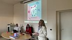 Si è sempre fatto così! Spunti per una pedagogia di genere, di Alessia Dulbecco