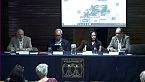 Conversatorio: Migración, violencia y desinformación - Desafíos de cara al proceso electoral