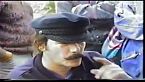 Silvio Rodríguez visitando a los mapuche