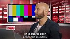 Rusia, cuarta economía mundial (por delante de Alemania y Japón), según el Banco Mundial