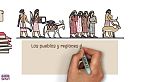 Historia y geopolítica de Alemania