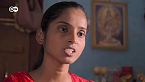India: ser joven en una sociedad desigual