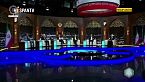 Debate presidencial en Irán: candidatos presentan propuestas económicas