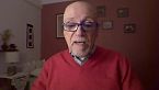 Dos poemas de Manuel Ruano de su libro 'Los cantos del gran ensalmador'