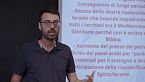 Il ripassone (pt.30) - Il Medio Oriente 1960-1979