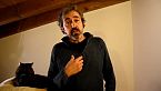 WGalileo (serie completa) - Curiuss