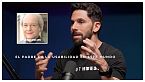 Daniel Rabinovich - Diseño y protagonismo - Aprender de Grandes #171
