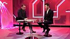 Cybertalk - Come proteggere i dati personali, la ricetta di Marco Ramilli