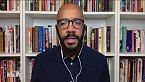 Daily Show for June 19, 2024 Democracy Now!