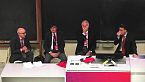 Sanità 4.0. Evoluzioni dell’imaging digitale - P. Fonio, M. A. Minetto, M. G. Papotti