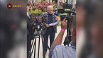 Piden suspender elecciones en Venezuela