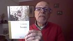 Fragmento de un cuento de María Barrientos de su libro 'Sociales'