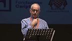Vito Teti - Cosa mangio qui? Cibo, memoria, migrazioni