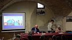 Giorgio Dendi - La Matematica che viene dal Mediterraneo