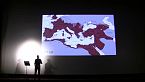 Protagonisti invisibili - Una molecola sanguinaria, il pepe. Prof. Dario De Santis