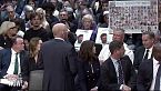 Daily Show for June 20, 2024 Democracy Now!