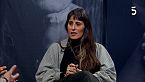 Entrevista con Laura Falero - Historias Propias - 10-06-2024