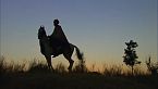 Rajastán: la perla de la India, palacios, desiertos y maharajás