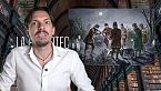 1021 - Dracula e i suoi fratelli. Nascita e malattie dei vampiri moderni