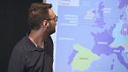 Il ripassone (pt.32) - Dalla fine dell'Urss alla guerra in Ucraina