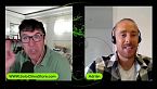Entenderla es fundamental para sobrevivir! hoy más agenda con #AdrianCarneiro