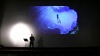 Protagonisti invisibili - La giovinezza in bottiglia - La Vitamina C - Prof. Dario De Santis