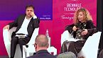 Sogno o son desto? In viaggio dentro la matrice - Loredana Lipperini, Tommaso Pincio, Bruce Sterling