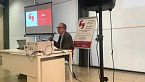 Giornata mondiale della poesia: Valerio Magrelli