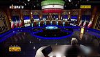 Carrera presidencial: candidatos iraníes presentan planes sociales bajo las directrices económicas