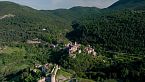 La Sabina di Rocchette