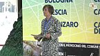 Lo stato della transizione ecologica delle città - Conferenza Green City 2024