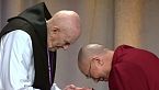 Descubre con Thomas Keating el sentido de la fe más allá de la religión