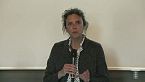 Architetture per la coesione sociale - D. Campobenedetto, S. Malvezzi, M. Robiglio
