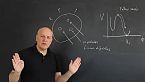 ¿Existen los universos paralelos? La hipótesis del multiverso (Parte 1)